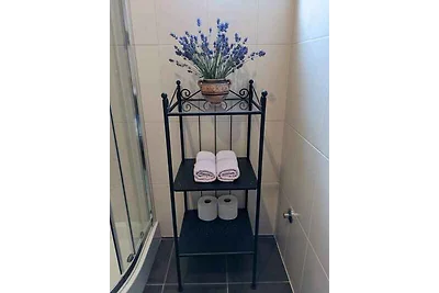 Ferienwohnung mit Klimaanlage und Aussenpool