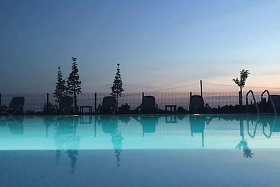 Casa vacanze Vacanza di relax Verona