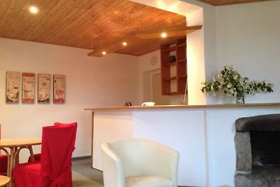 Casa vacanze Vacanza di relax Desna