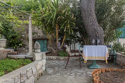 Apartment mit einem Schlafzimmer für bis zu 2