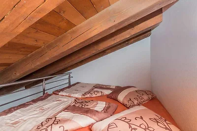 Vakantieappartement Gezinsvakantie Medaki