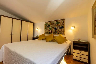 Vakantieappartement Gezinsvakantie Biograd na Moru