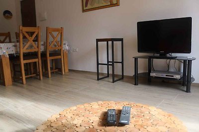 Vakantieappartement Gezinsvakantie Verona