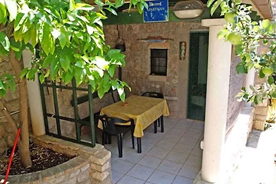 Ferienwohnung im Ortszentrum