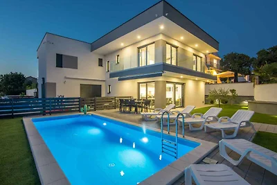 Casa vacanze Vacanza di relax Sveti Ivan Dobrinjski