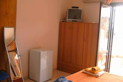 Appartamento Vacanza con famiglia Letojanni