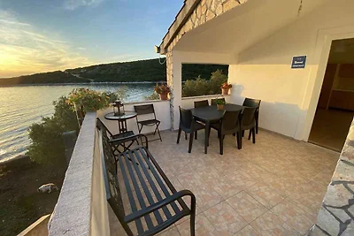 Casa vacanze Vacanza di relax Mrljane