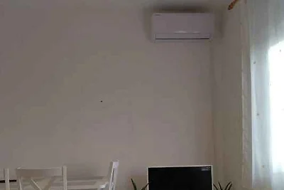Apartamento Vacaciones familiares Jadrtovac