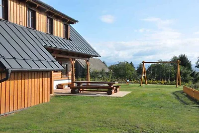 Casa vacanze Vacanza di relax Turnov