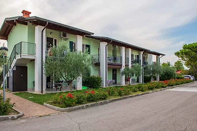 Casa vacanze Vacanza di relax Sirmione