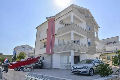 Apartament Dla rodzin Razanj