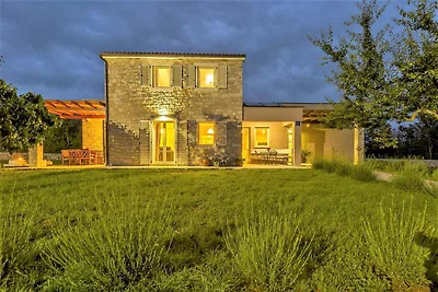 FerienHaus mit Pool