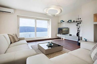 Casa de vacaciones Vacaciones de reposo Trget