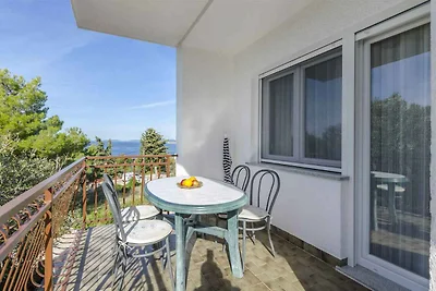 Ferienwohnung Mit Internet und