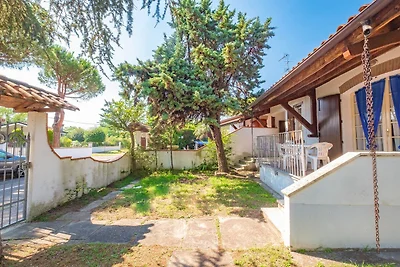 Casa vacanze Vacanza di relax Ferrara