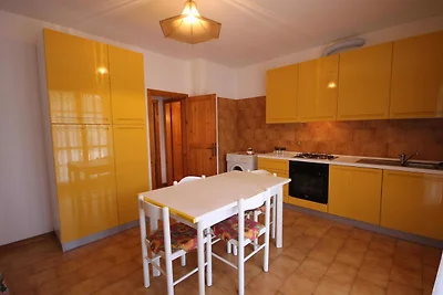 Casa vacanze Vacanza di relax Ferrara