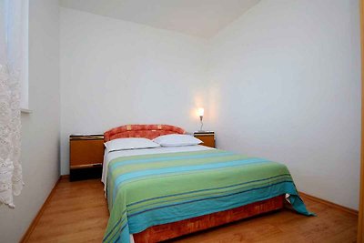 Vakantieappartement Gezinsvakantie Sevid