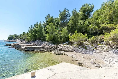 Apartament Dla rodzin Razanj