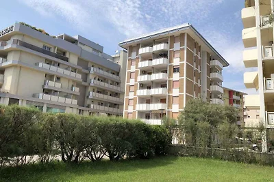 Ferienwohnung in Meernähe