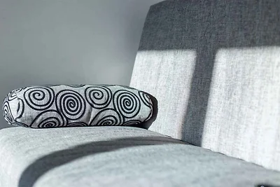 Ferienwohnung Familienfreundlich mit Klimaanl