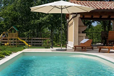 Casa vacanze Vacanza di relax Pazin