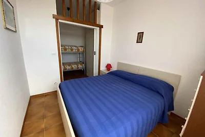 Appartamento Vacanza con famiglia Ferrara
