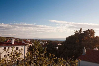 Vakantieappartement Gezinsvakantie Punat