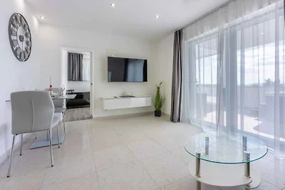 Casa vacanze Vacanza di relax Biograd na Moru