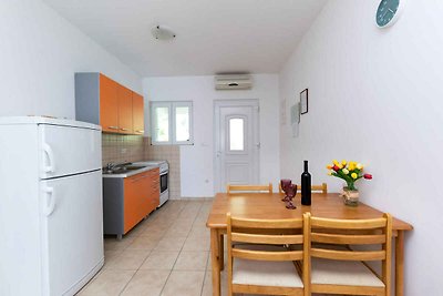 Vakantieappartement Gezinsvakantie Palit