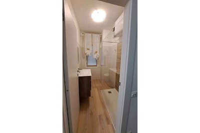 Vakantieappartement Gezinsvakantie Bibione
