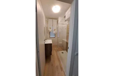 Ferienwohnung mit Klimaanlage, Internet und