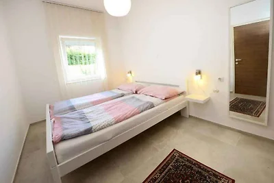 Appartamento Vacanza con famiglia Kukci