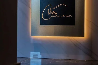 Casa vacanze Vacanza di relax Malinska