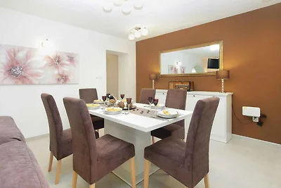 Casa vacanze Vacanza di relax Marcana