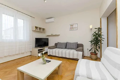 Ferienwohnung im Ortszentrum