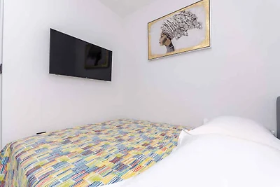 Holiday flat family holiday Slatine