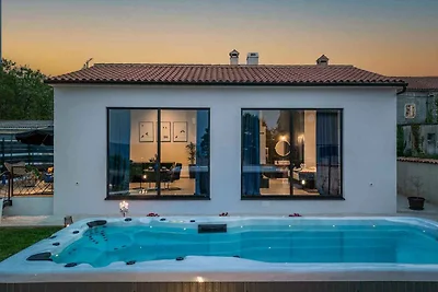Casa vacanze Vacanza di relax Hrboki