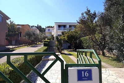 Casa vacanze Vacanza di relax Pašman, Tkon