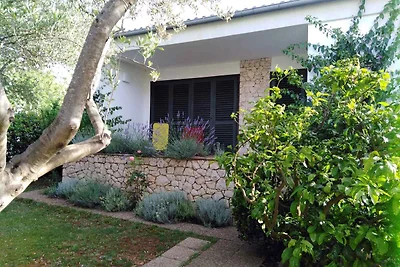 Casa vacanze Vacanza di relax Turanj