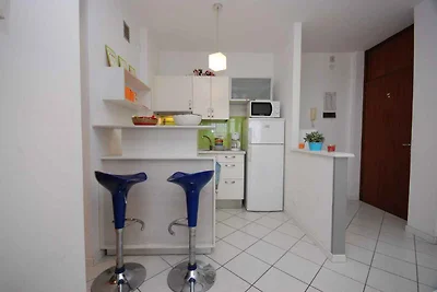 apartman za odmor Obiteljski odmor Lignano Sabbiadoro