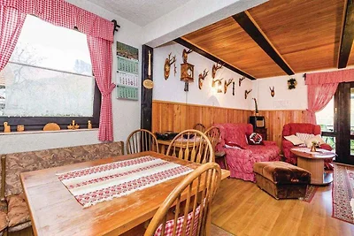 Casa vacanze Vacanza di relax Turke