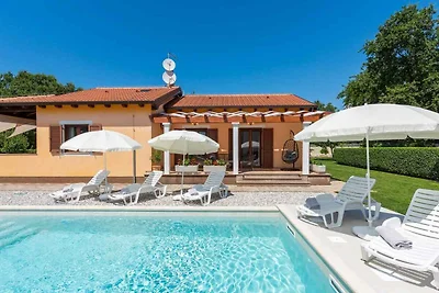 Casa vacanze Vacanza di relax Buzinija