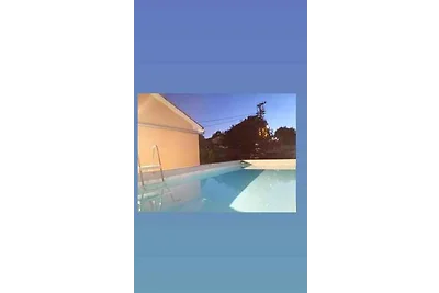 Casa vacanze Vacanza di relax Labin