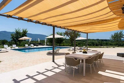 Casa vacanze Vacanza di relax Kostrcani