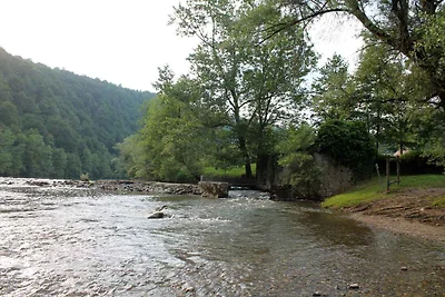 Vakantieappartement Gezinsvakantie Slovenië