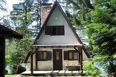 Casa vacanze Vacanza di relax Frymburk