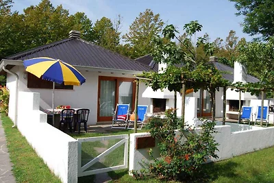 Vakantiehuis Ontspannende vakantie Lignano Sabbiadoro