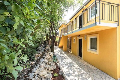 Ferienwohnung Lotus Resort mit Swimmingpools 