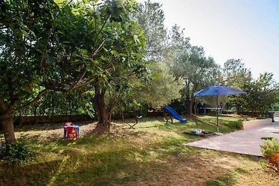 Appartamento Vacanza con famiglia Kožino