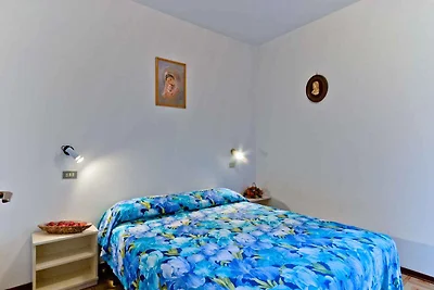 Ferienwohnung mit Klimaanlage